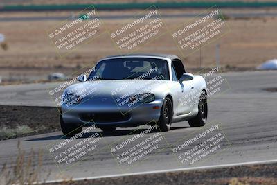 media/Nov-20-2022-Extreme Speed (Sun) [[445595a078]]/Red and Green/Session 5 (Turn 6)/